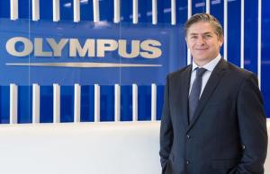 New Olympus MD sets focus on customers